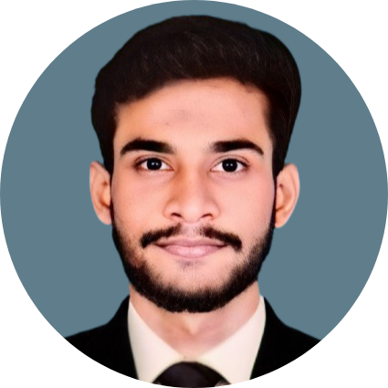 Developer working